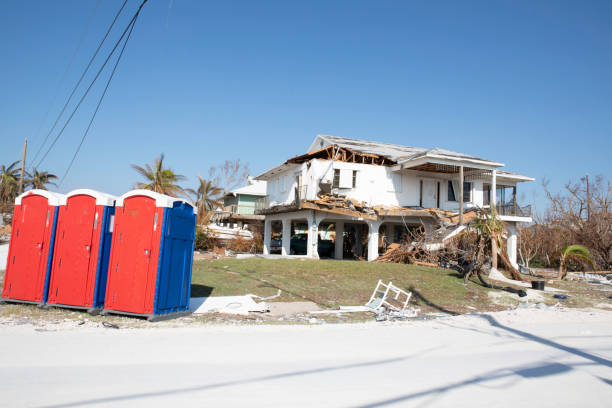 Best Tree Risk Assessment  in Immokalee, FL
